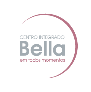 (c) Centrointegradobella.com.br