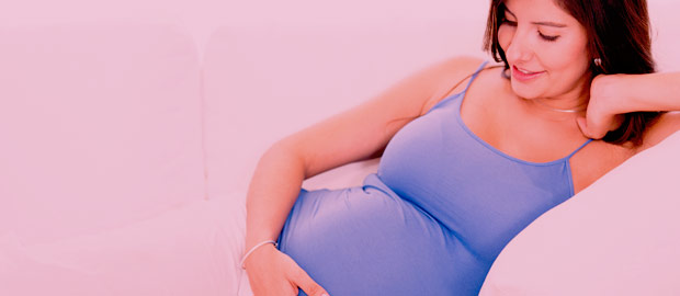Mito ou verdade: quem teve o primeiro filho por cesárea não pode ter outro por parto normal?