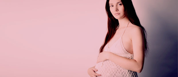 Os riscos da trombofilia durante a gravidez