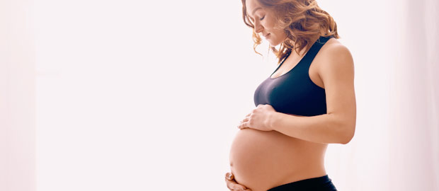 Cuidados com a saúde emocional da mulher durante a gravidez