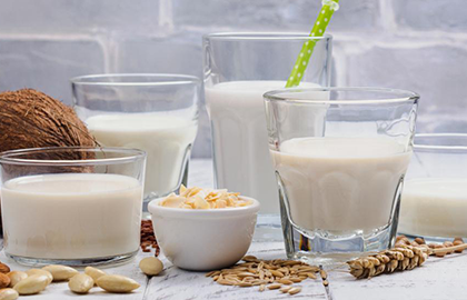 Alergia ao leite x intolerância à lactose: qual a diferença? - por: Dra. Cristiane Tsuge