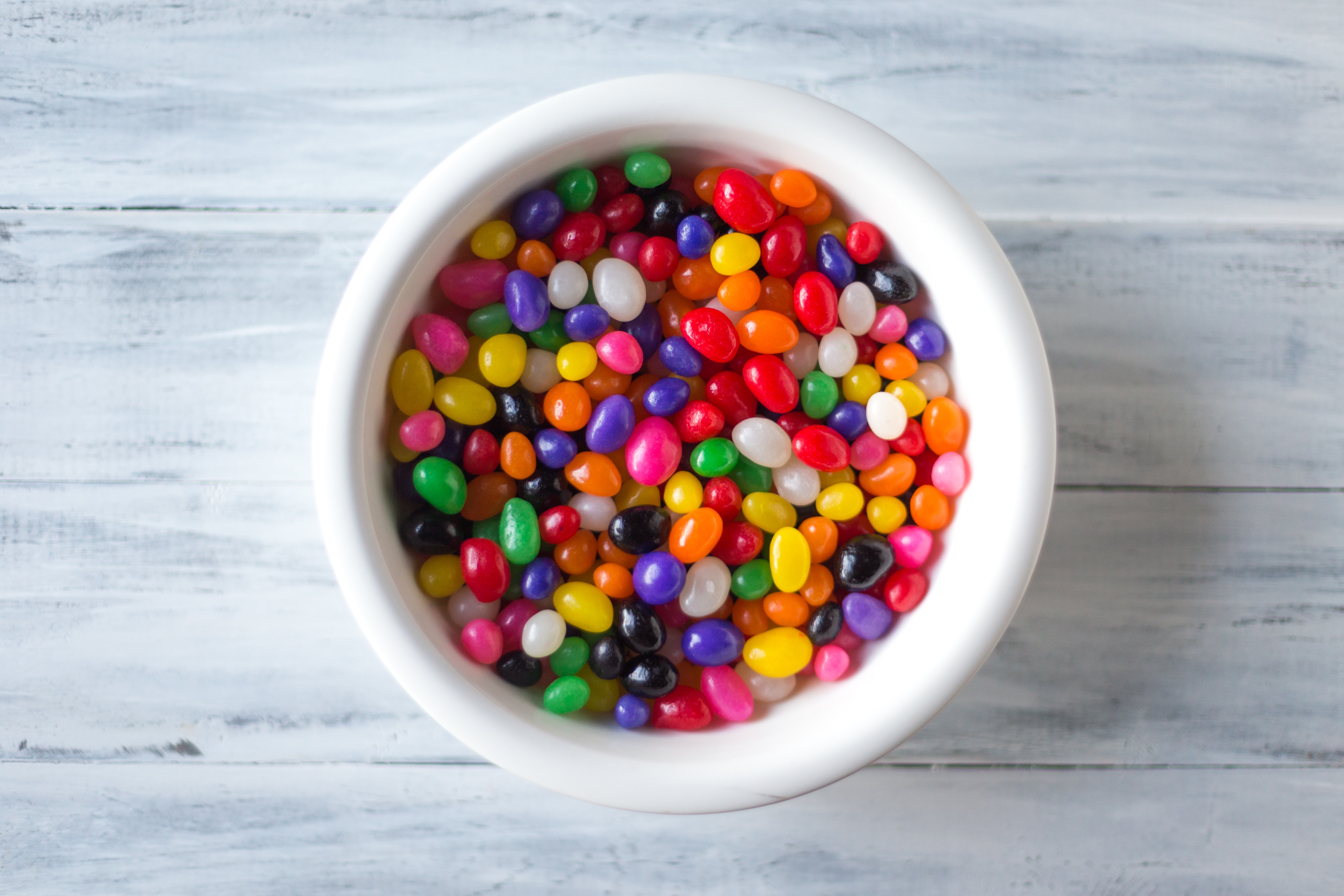 Alimentação infantil: por que não oferecer açúcar para crianças menores de 2 anos? - por: Dra. Carolina Assumpção - Endocrinologia Pediátrica