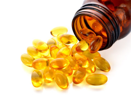 Vitamina D protege contra a Covid-19? - por: Dra. Iara Sant' Ana